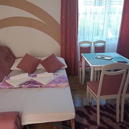 Apartmani Slado Trebinje Exterior foto