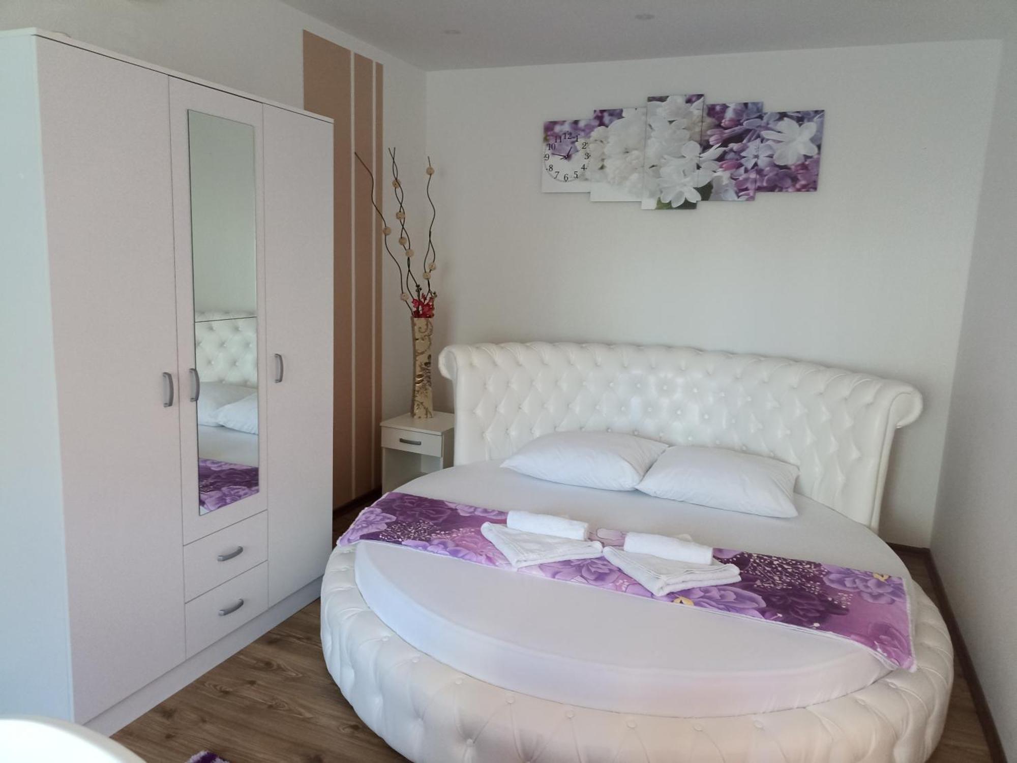 Apartmani Slado Trebinje Exterior foto