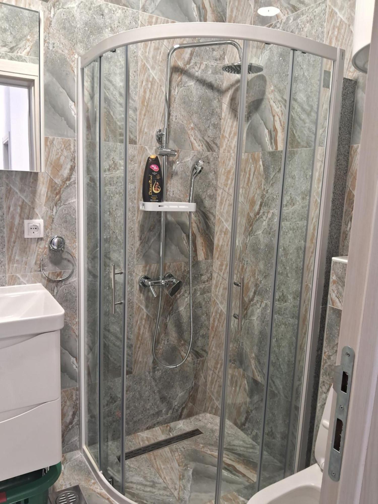 Apartmani Slado Trebinje Cameră foto