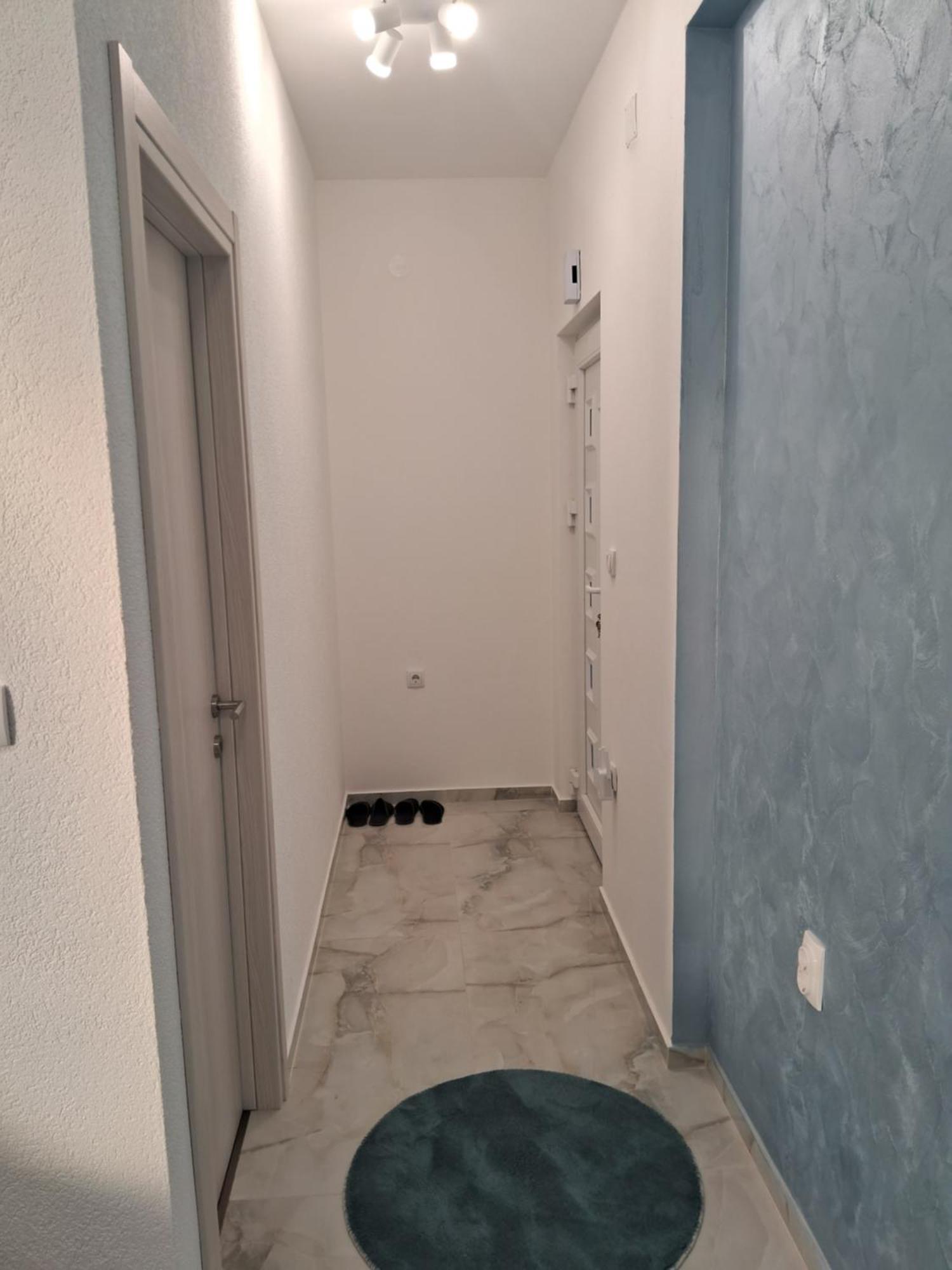 Apartmani Slado Trebinje Cameră foto